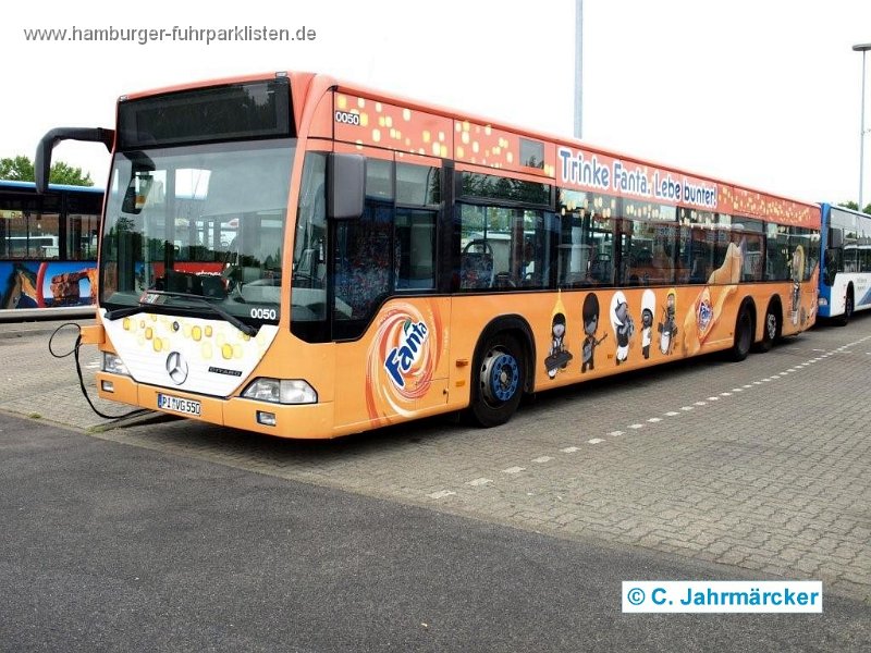 0050-32 (ex 0550),PVG,CJ.jpg